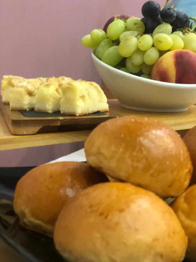 Hotel Ristorante Al Fiore Peschiera del Garda Kültér fotó