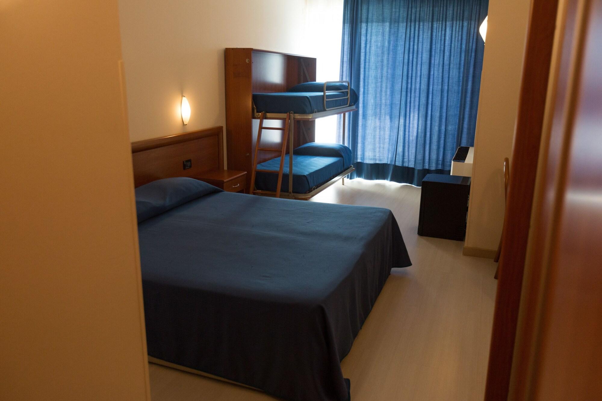 Hotel Ristorante Al Fiore Peschiera del Garda Kültér fotó