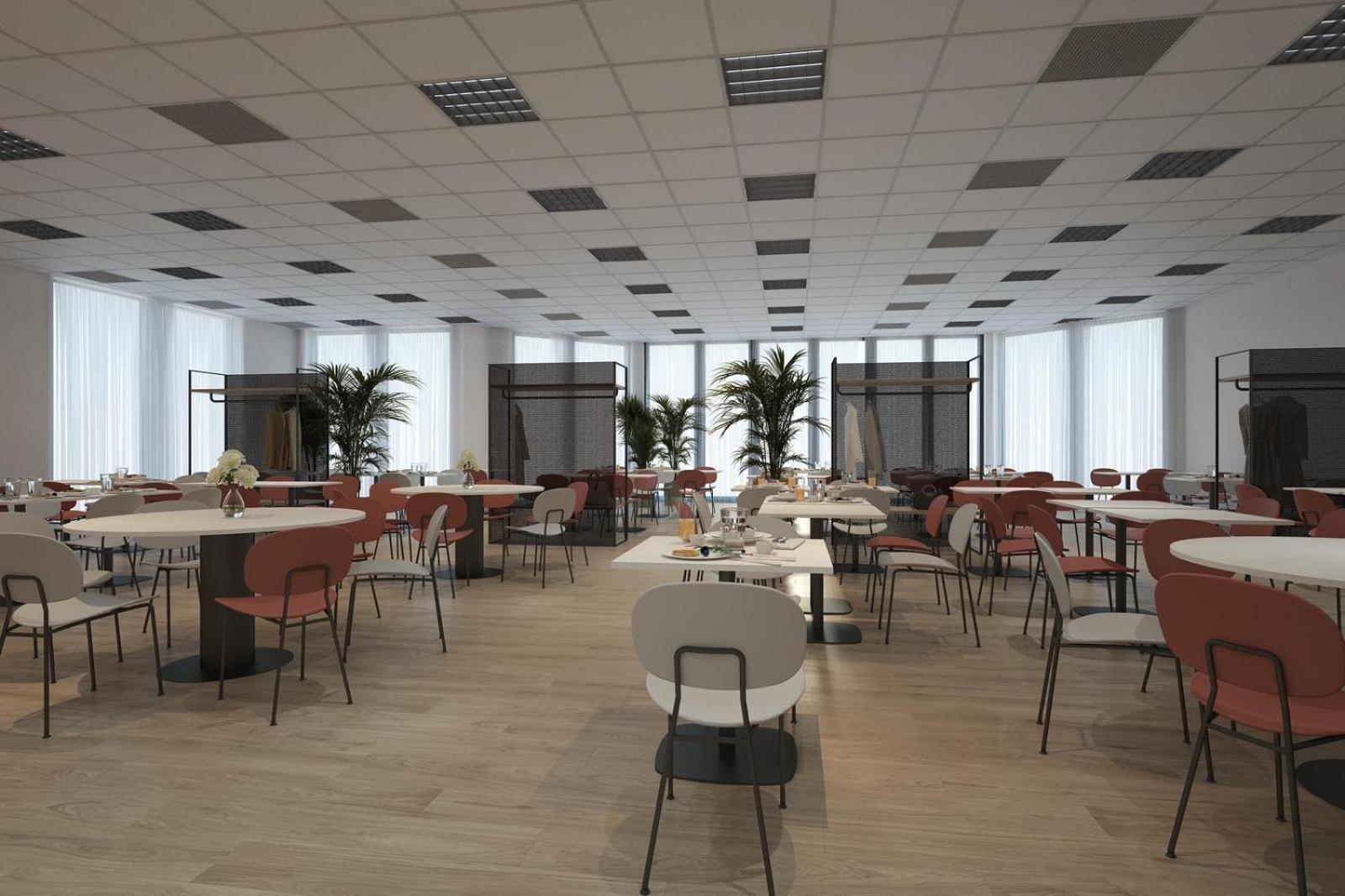 Hotel Ristorante Al Fiore Peschiera del Garda Kültér fotó