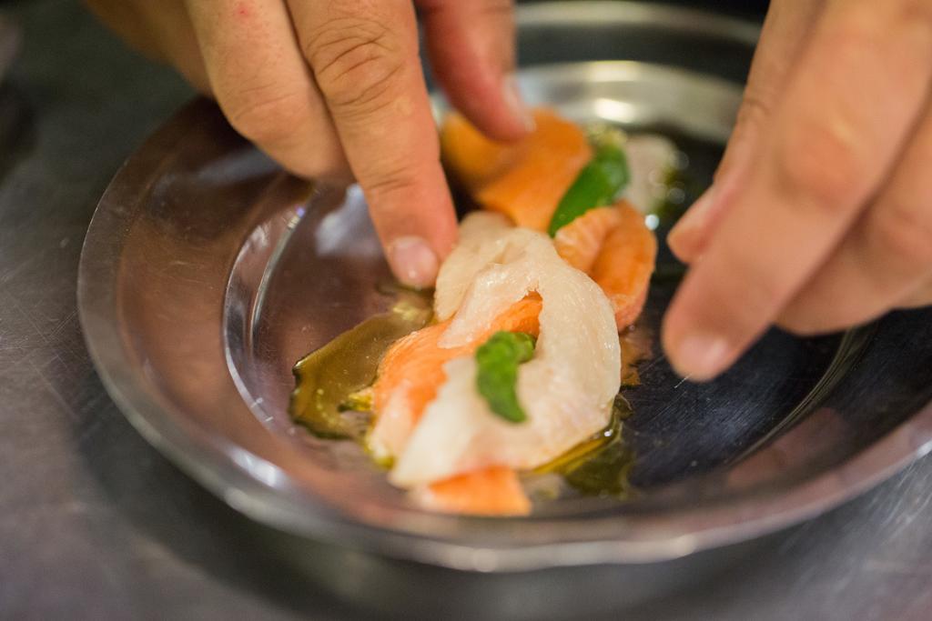 Hotel Ristorante Al Fiore Peschiera del Garda Kültér fotó